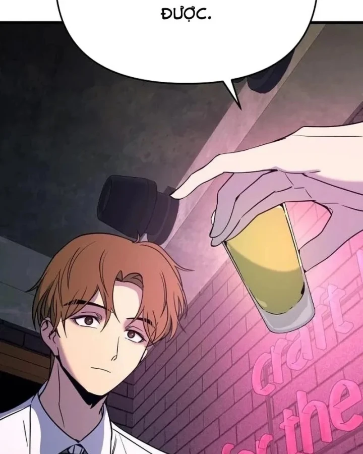 Bias Của Tôi Trên Chuyến Tàu Cuối Cùng Chapter 75 - 20