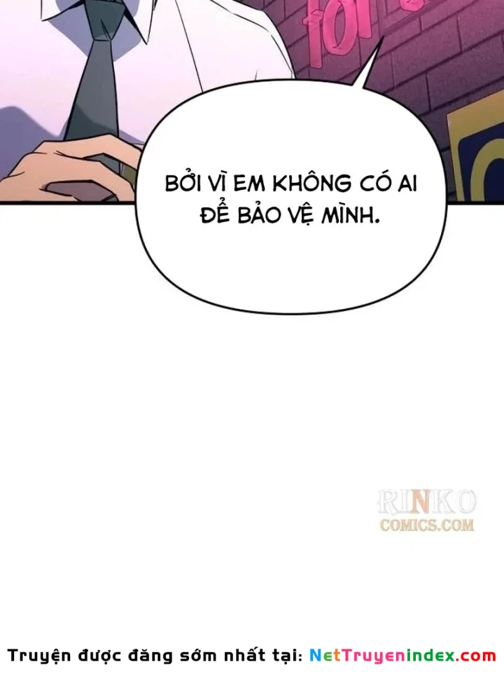 Bias Của Tôi Trên Chuyến Tàu Cuối Cùng Chapter 75 - 21