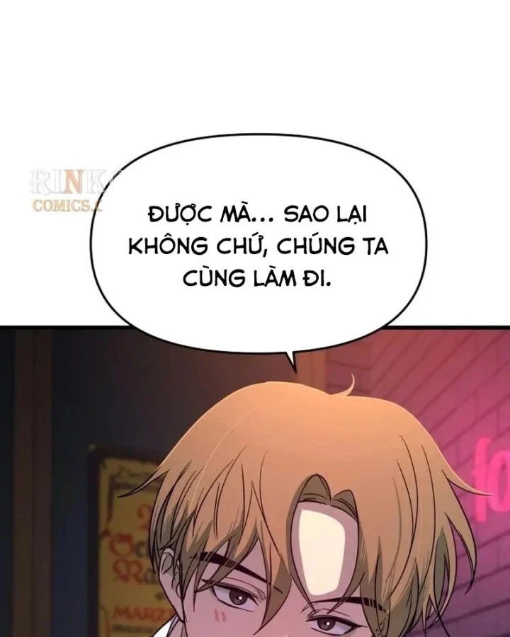 Bias Của Tôi Trên Chuyến Tàu Cuối Cùng Chapter 75 - 22