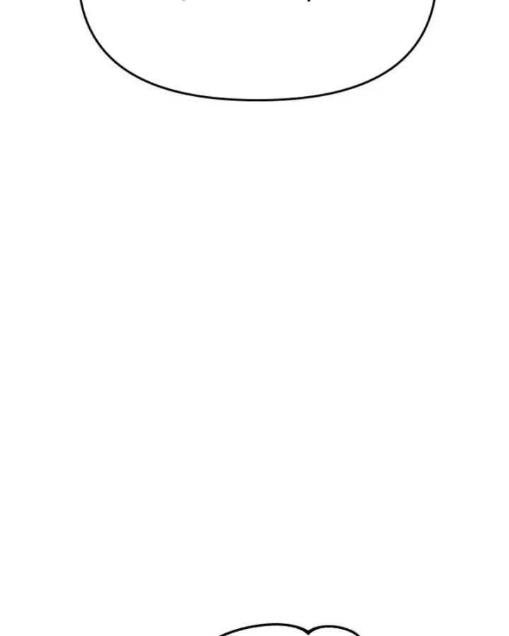 Bias Của Tôi Trên Chuyến Tàu Cuối Cùng Chapter 75 - 24