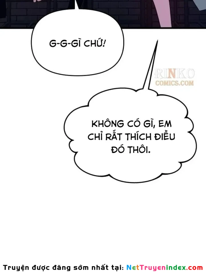 Bias Của Tôi Trên Chuyến Tàu Cuối Cùng Chapter 75 - 26