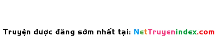 Bias Của Tôi Trên Chuyến Tàu Cuối Cùng Chapter 75 - 27