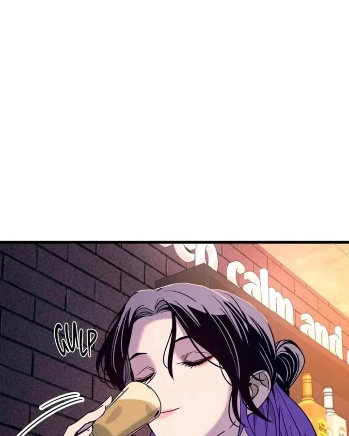 Bias Của Tôi Trên Chuyến Tàu Cuối Cùng Chapter 75 - 28