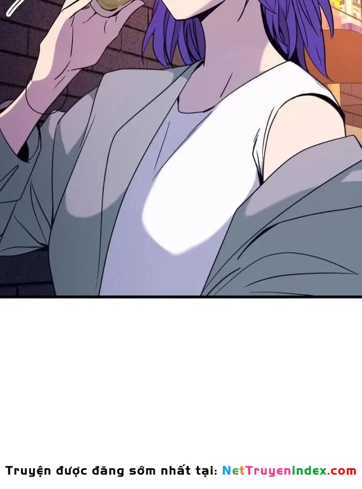 Bias Của Tôi Trên Chuyến Tàu Cuối Cùng Chapter 75 - 29