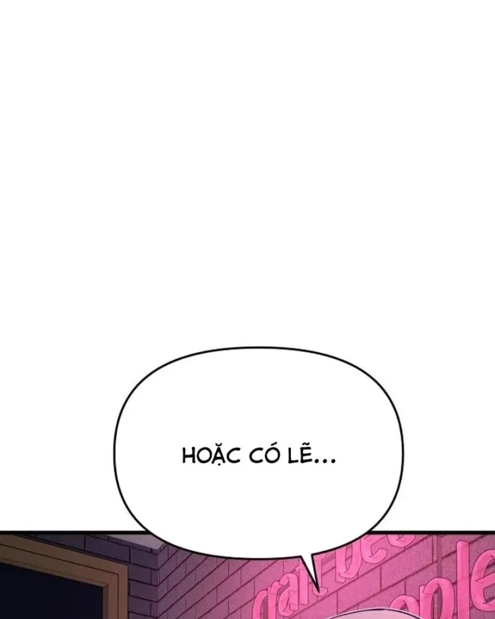 Bias Của Tôi Trên Chuyến Tàu Cuối Cùng Chapter 75 - 30