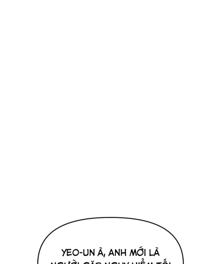 Bias Của Tôi Trên Chuyến Tàu Cuối Cùng Chapter 75 - 32