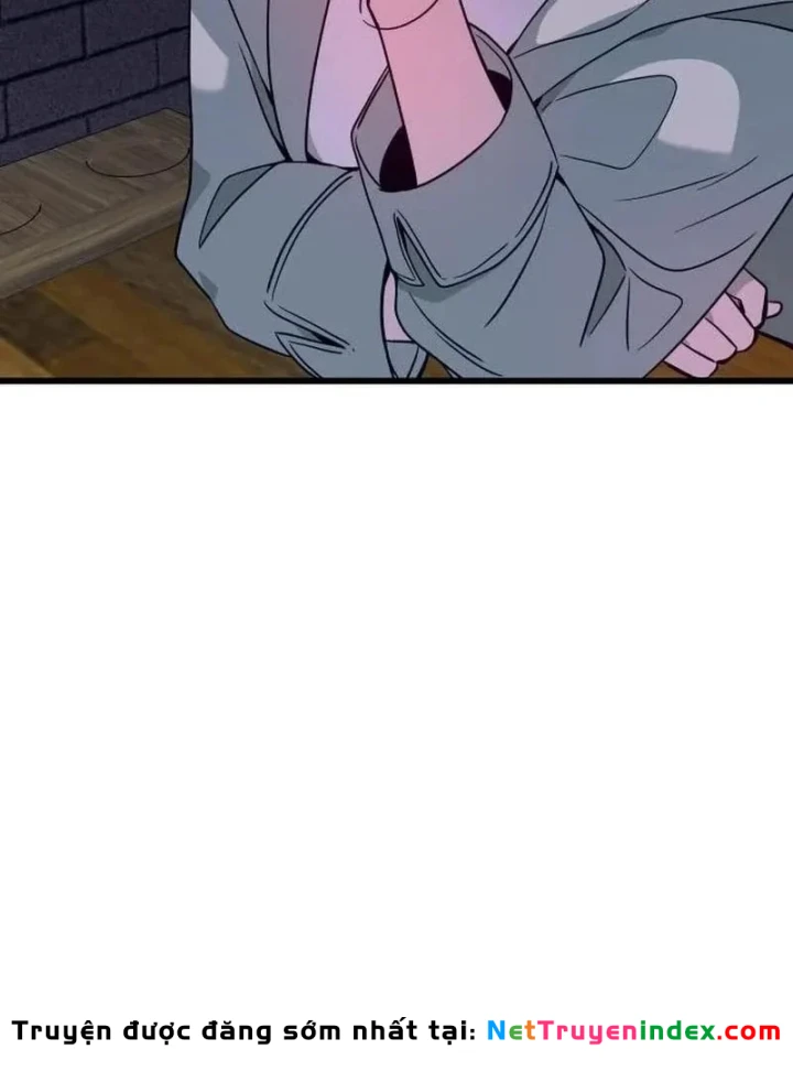 Bias Của Tôi Trên Chuyến Tàu Cuối Cùng Chapter 75 - 34