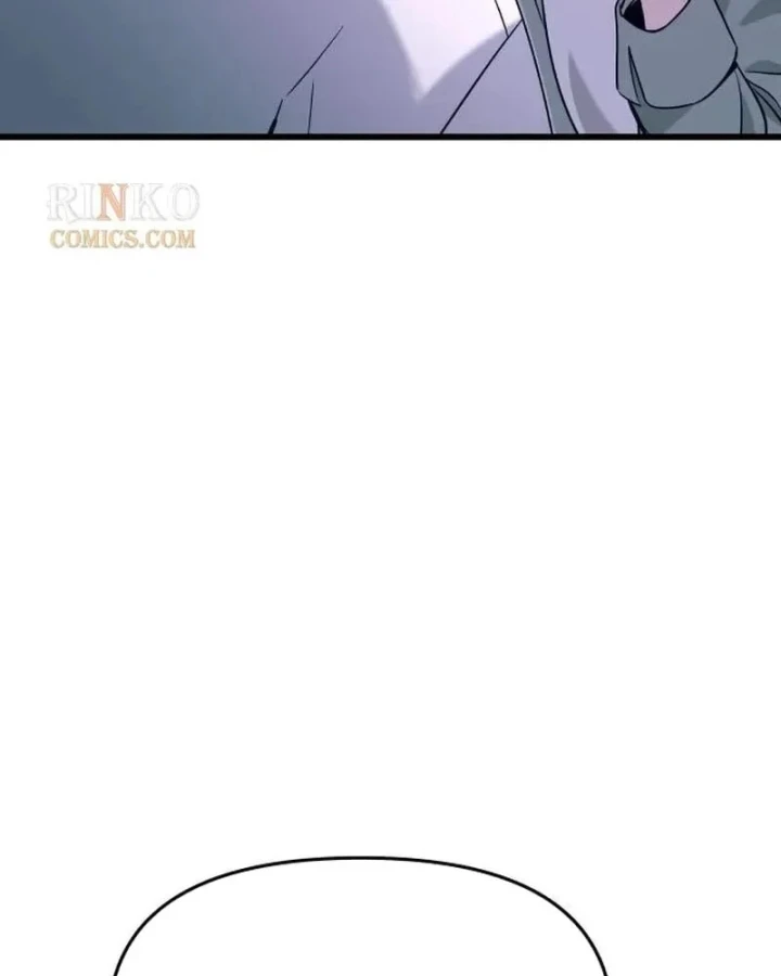 Bias Của Tôi Trên Chuyến Tàu Cuối Cùng Chapter 75 - 40