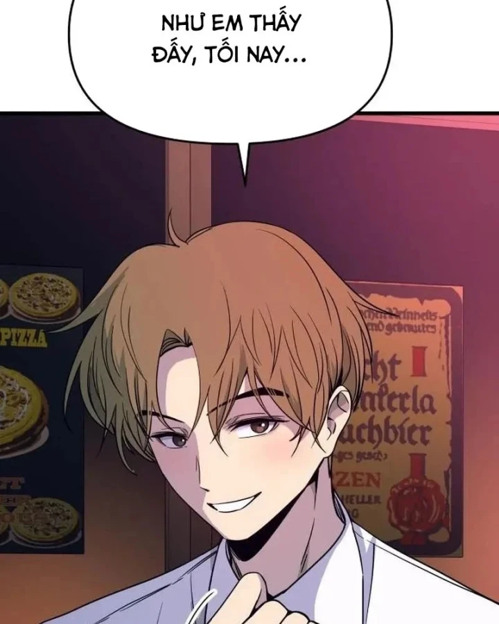 Bias Của Tôi Trên Chuyến Tàu Cuối Cùng Chapter 75 - 41