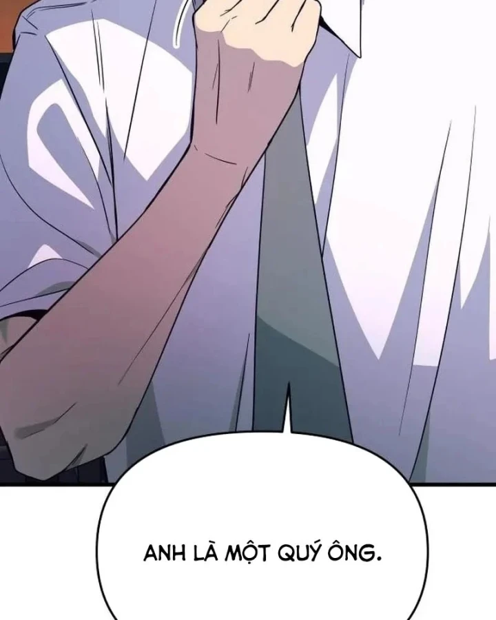 Bias Của Tôi Trên Chuyến Tàu Cuối Cùng Chapter 75 - 42