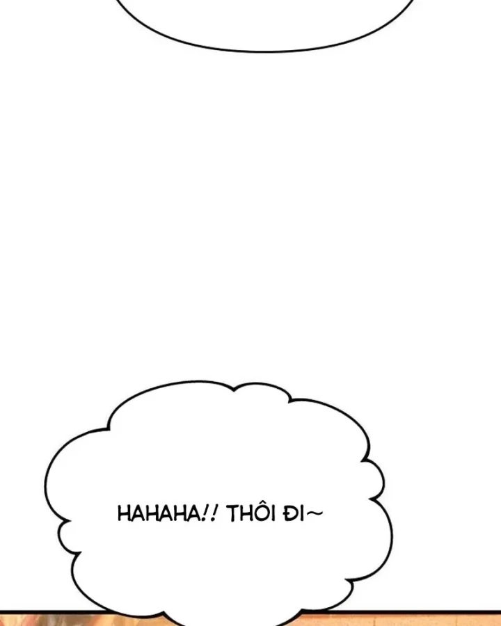 Bias Của Tôi Trên Chuyến Tàu Cuối Cùng Chapter 75 - 43