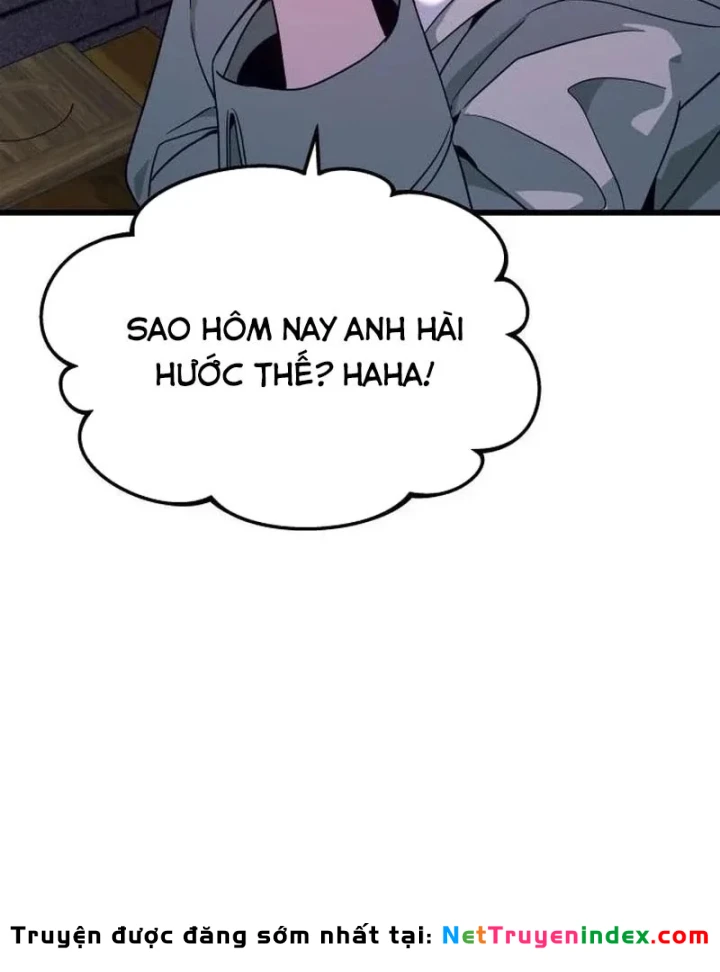 Bias Của Tôi Trên Chuyến Tàu Cuối Cùng Chapter 75 - 45