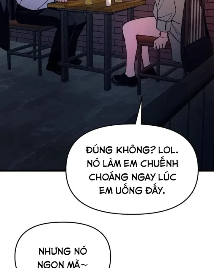 Bias Của Tôi Trên Chuyến Tàu Cuối Cùng Chapter 75 - 47