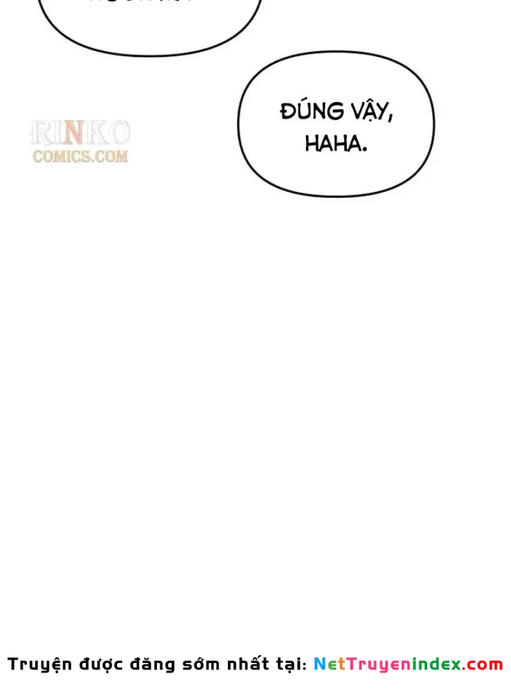 Bias Của Tôi Trên Chuyến Tàu Cuối Cùng Chapter 75 - 48