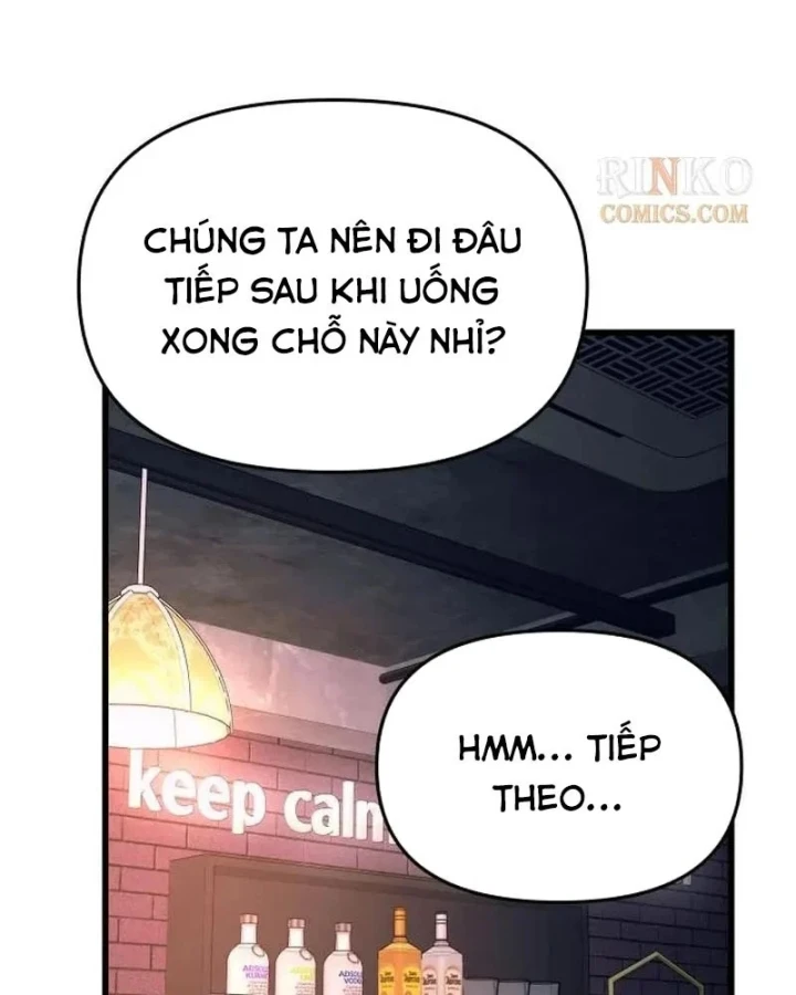 Bias Của Tôi Trên Chuyến Tàu Cuối Cùng Chapter 75 - 49