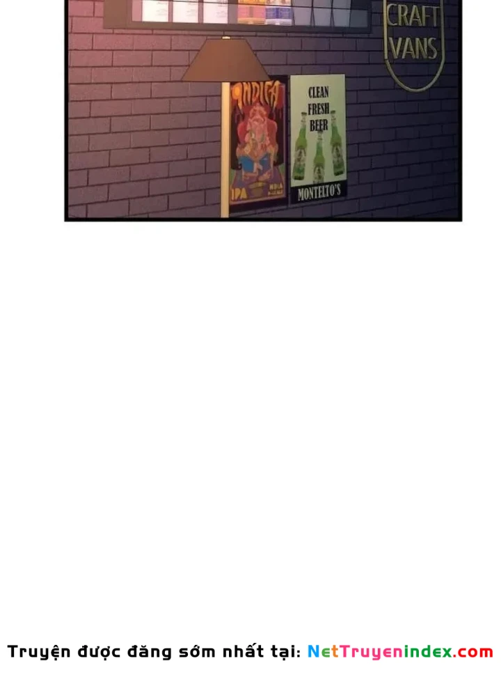 Bias Của Tôi Trên Chuyến Tàu Cuối Cùng Chapter 75 - 50