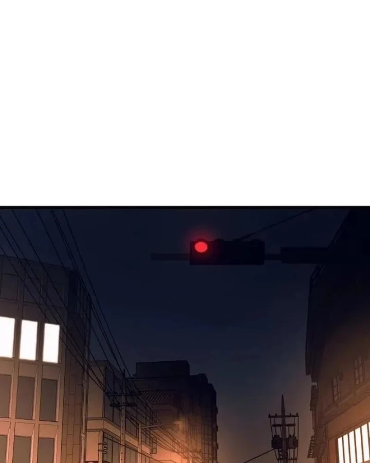 Bias Của Tôi Trên Chuyến Tàu Cuối Cùng Chapter 75 - 51