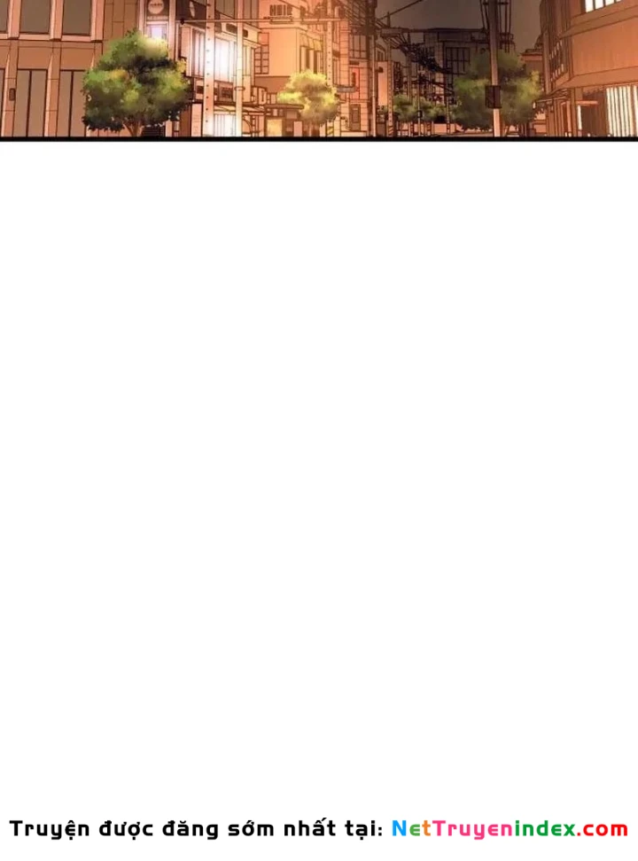 Bias Của Tôi Trên Chuyến Tàu Cuối Cùng Chapter 75 - 52