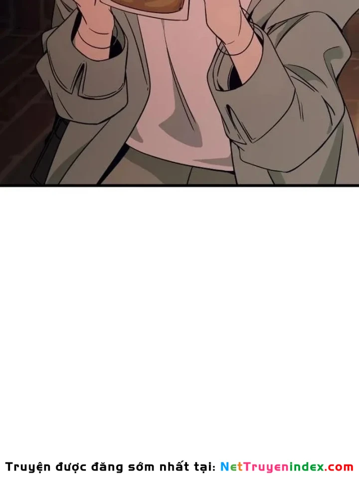 Bias Của Tôi Trên Chuyến Tàu Cuối Cùng Chapter 75 - 54