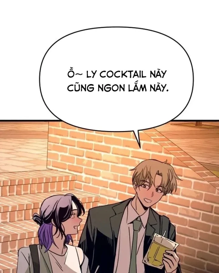 Bias Của Tôi Trên Chuyến Tàu Cuối Cùng Chapter 75 - 55