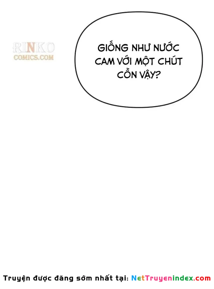 Bias Của Tôi Trên Chuyến Tàu Cuối Cùng Chapter 75 - 57