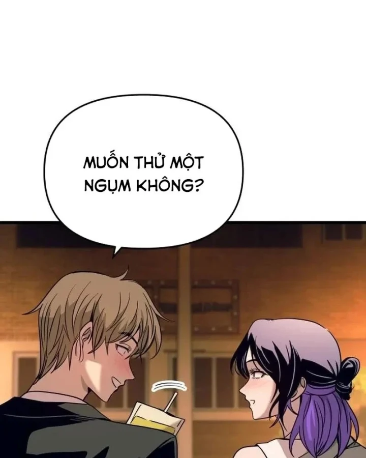 Bias Của Tôi Trên Chuyến Tàu Cuối Cùng Chapter 75 - 58