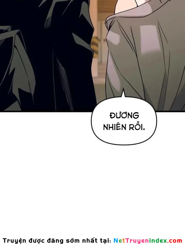 Bias Của Tôi Trên Chuyến Tàu Cuối Cùng Chapter 75 - 59