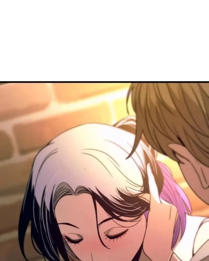 Bias Của Tôi Trên Chuyến Tàu Cuối Cùng Chapter 75 - 60