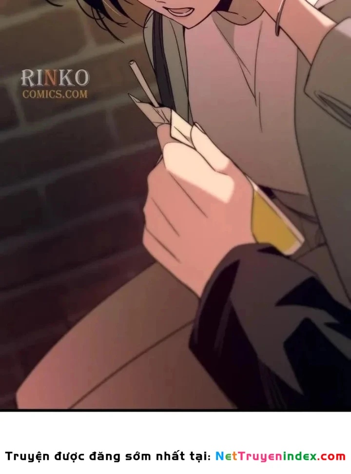 Bias Của Tôi Trên Chuyến Tàu Cuối Cùng Chapter 75 - 61