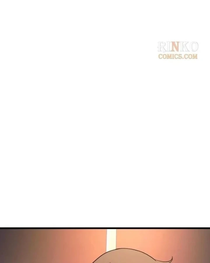 Bias Của Tôi Trên Chuyến Tàu Cuối Cùng Chapter 75 - 62