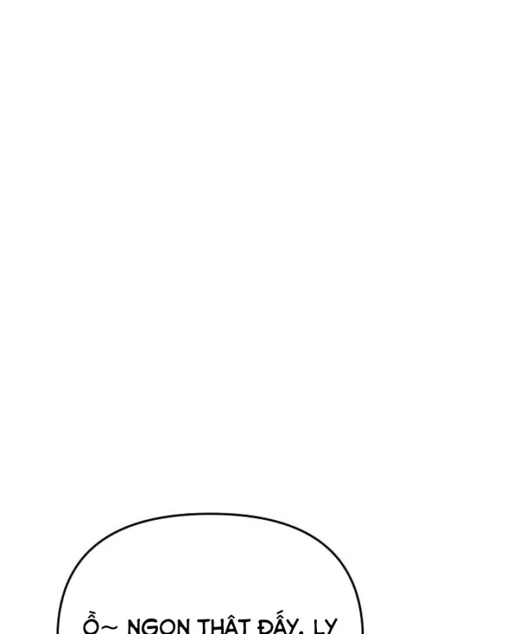 Bias Của Tôi Trên Chuyến Tàu Cuối Cùng Chapter 75 - 64