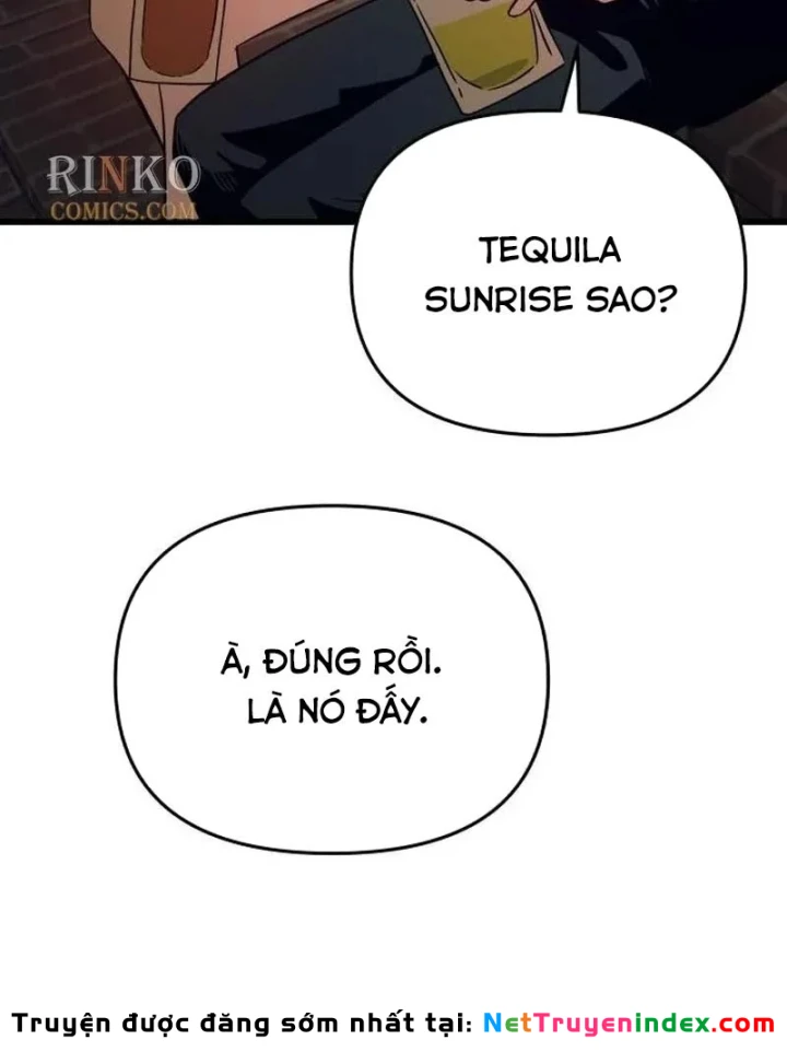 Bias Của Tôi Trên Chuyến Tàu Cuối Cùng Chapter 75 - 66