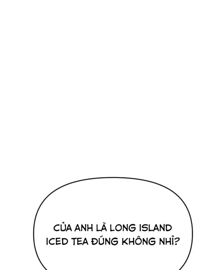 Bias Của Tôi Trên Chuyến Tàu Cuối Cùng Chapter 75 - 67