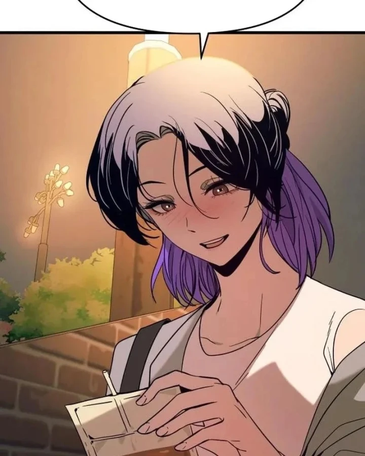 Bias Của Tôi Trên Chuyến Tàu Cuối Cùng Chapter 75 - 68