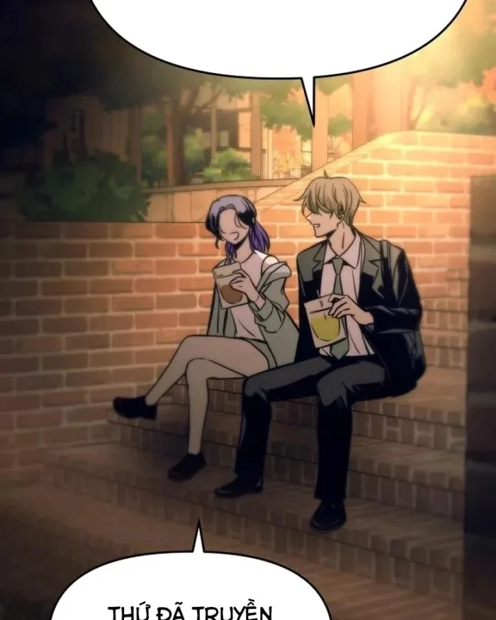 Bias Của Tôi Trên Chuyến Tàu Cuối Cùng Chapter 75 - 71