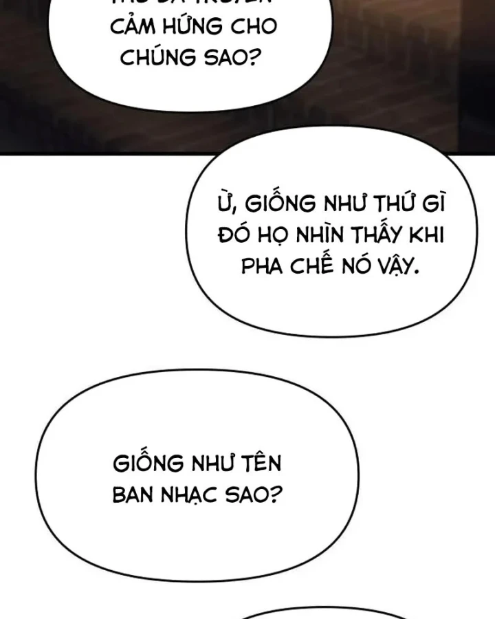 Bias Của Tôi Trên Chuyến Tàu Cuối Cùng Chapter 75 - 72