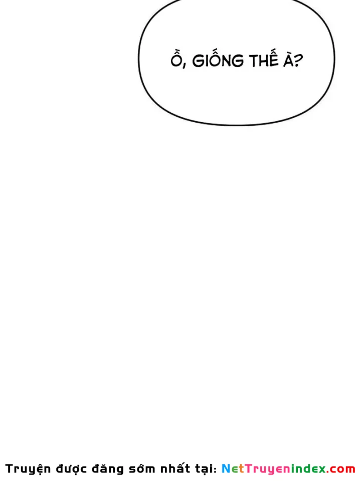 Bias Của Tôi Trên Chuyến Tàu Cuối Cùng Chapter 75 - 73