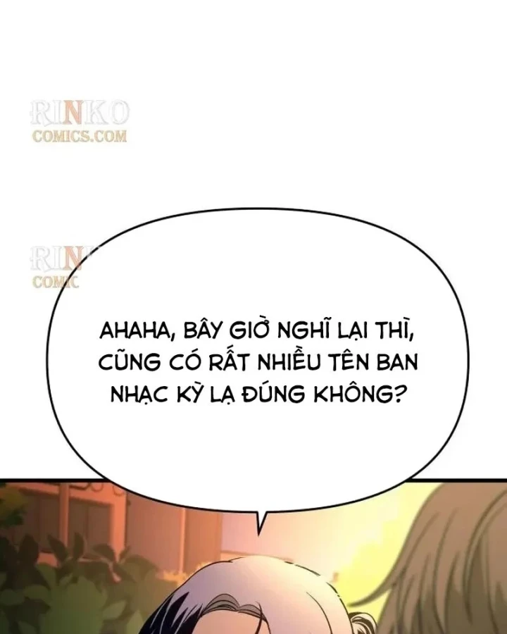 Bias Của Tôi Trên Chuyến Tàu Cuối Cùng Chapter 75 - 74