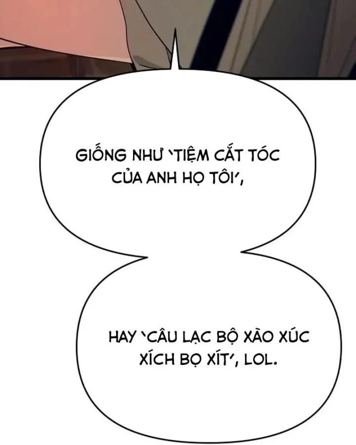 Bias Của Tôi Trên Chuyến Tàu Cuối Cùng Chapter 75 - 76