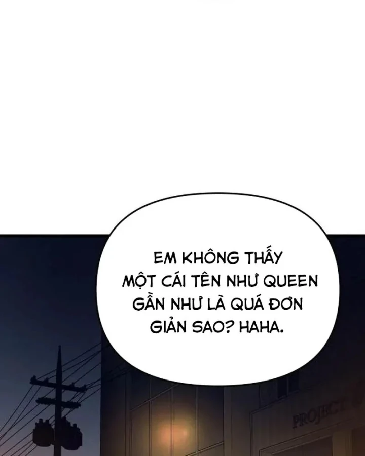Bias Của Tôi Trên Chuyến Tàu Cuối Cùng Chapter 75 - 77