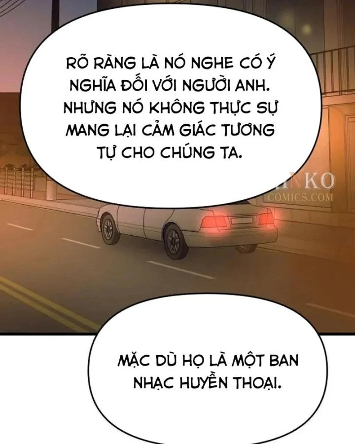 Bias Của Tôi Trên Chuyến Tàu Cuối Cùng Chapter 75 - 78