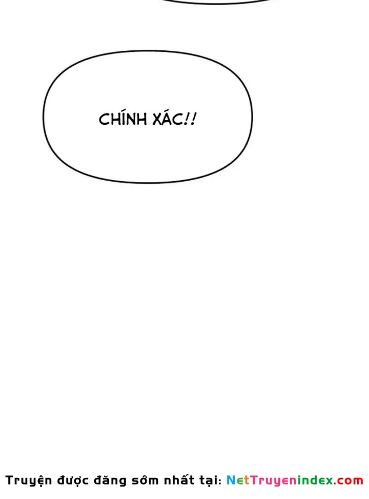 Bias Của Tôi Trên Chuyến Tàu Cuối Cùng Chapter 75 - 79