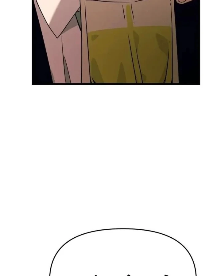 Bias Của Tôi Trên Chuyến Tàu Cuối Cùng Chapter 75 - 81