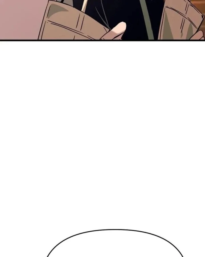 Bias Của Tôi Trên Chuyến Tàu Cuối Cùng Chapter 75 - 83