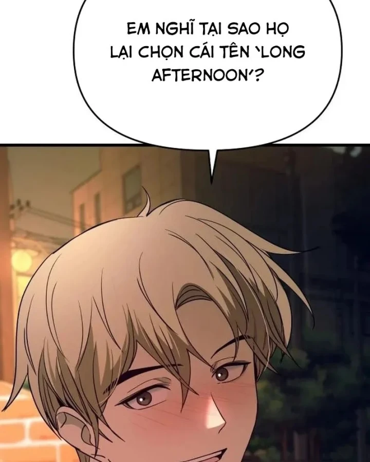 Bias Của Tôi Trên Chuyến Tàu Cuối Cùng Chapter 75 - 84