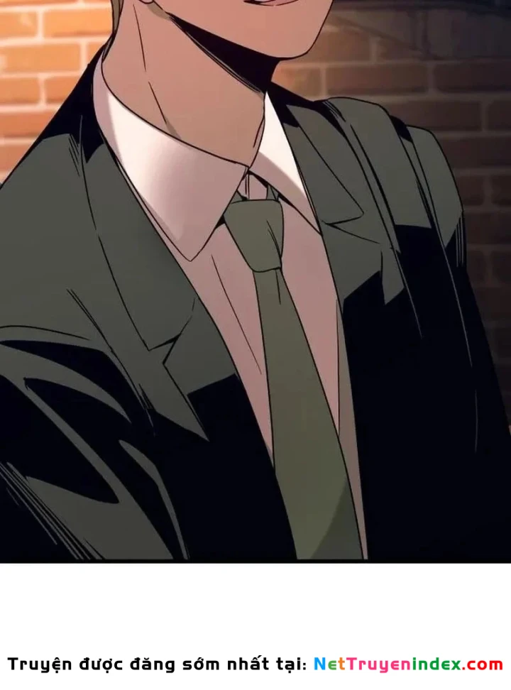 Bias Của Tôi Trên Chuyến Tàu Cuối Cùng Chapter 75 - 85