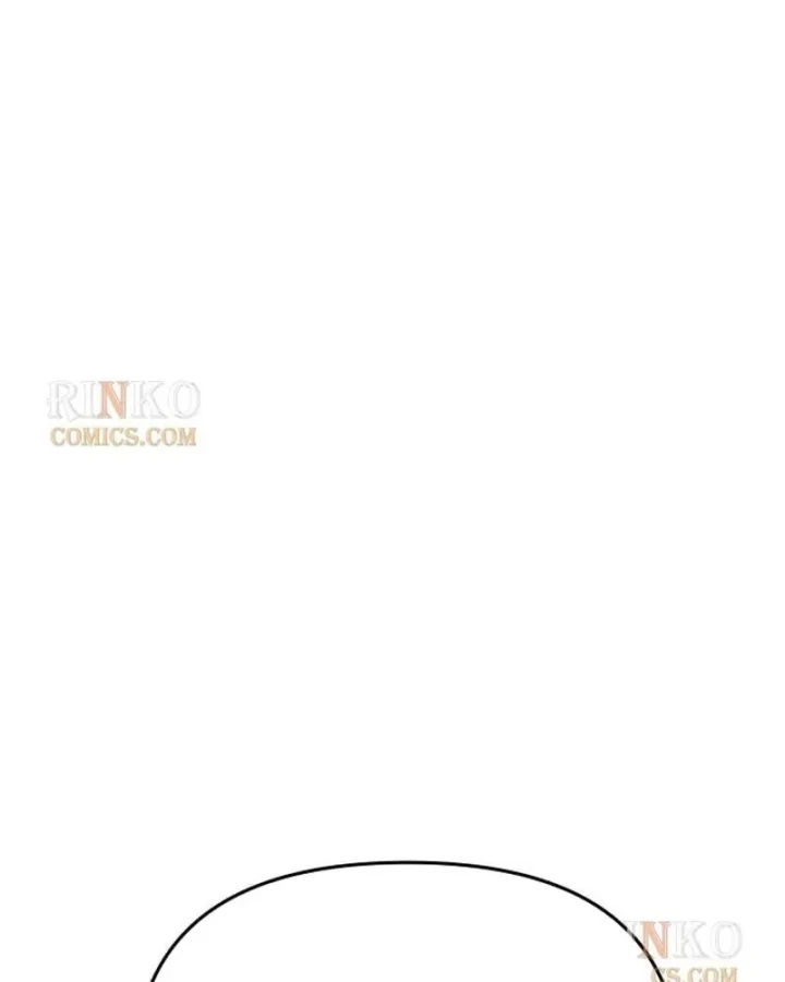 Bias Của Tôi Trên Chuyến Tàu Cuối Cùng Chapter 75 - 86