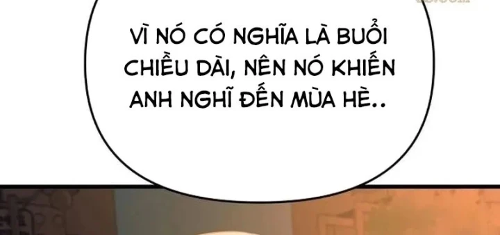 Bias Của Tôi Trên Chuyến Tàu Cuối Cùng Chapter 75 - 87