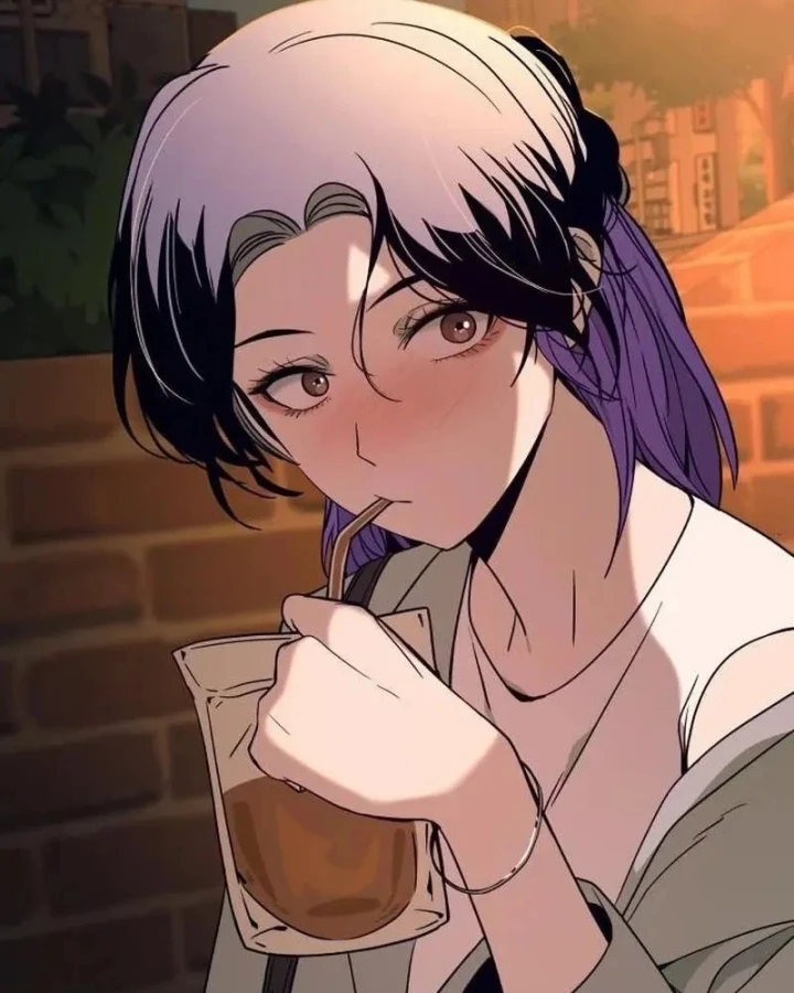 Bias Của Tôi Trên Chuyến Tàu Cuối Cùng Chapter 75 - 88