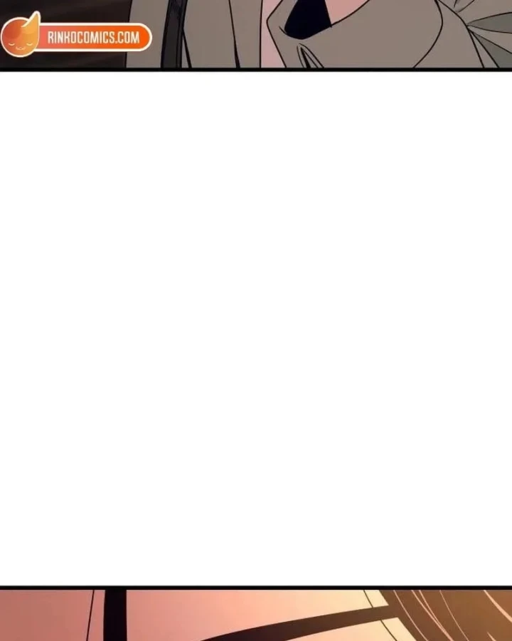 Bias Của Tôi Trên Chuyến Tàu Cuối Cùng Chapter 75 - 89